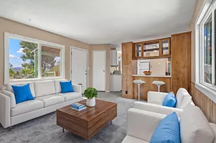 55960 Mitchell Rd, Anza, CA 92539 - Photo 1