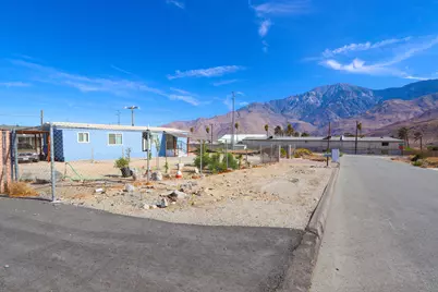 13474 Joshua Road, Whitewater, CA 92282 - Photo 1