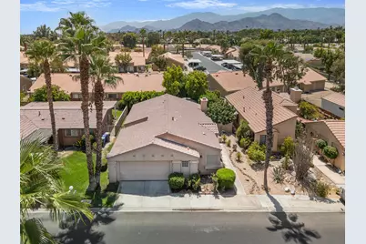 77917 Calypso Road, Palm Desert, CA 92211 - Photo 1