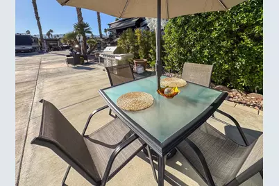 80394 Ave 48 #107, Indio, CA 92201 - Photo 1