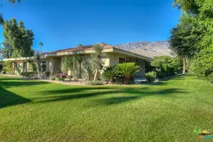 2264 Oakcrest Dr, Palm Springs, CA 92264 - Photo 1