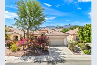 78975 Nectarine Drive, Palm Desert, CA 92211 - Photo 1