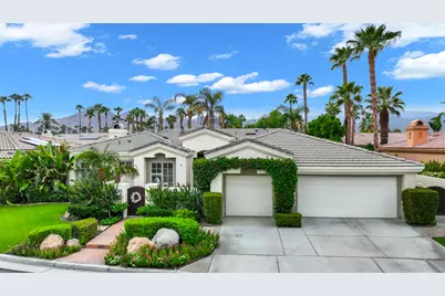 74947 Jasmine Way, Indian Wells, CA 92210 - Photo 1
