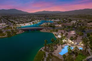 42836 Incantata Pl, Indio, CA 92203 - Photo 1