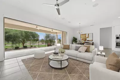 803 Retreat Circle, Palm Desert, CA 92260 - Photo 1