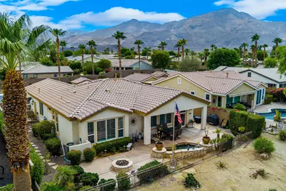 81182 Barrel Cactus Road, La Quinta, CA 92253 - Photo 1
