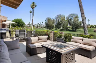 122 Giralda Cir, Palm Desert, CA 92260 - Photo 1