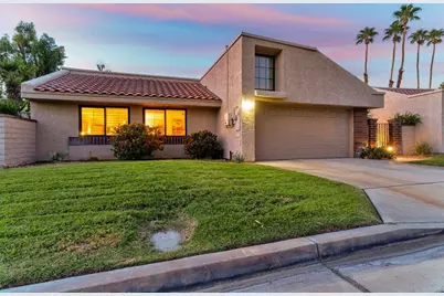 7770 Paseo Azulejo, Palm Springs, CA 92264 - Photo 1