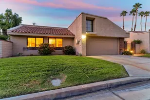 7770 Paseo Azulejo, Palm Springs, CA 92264 - Photo 1