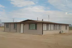 11651 Camp Rock Rd, Lucerne Valley, CA 92356 - Photo 1