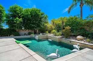 77625 Westbrook Ct, Palm Desert, CA 92211 - Photo 1