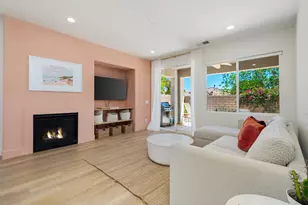 82217 Cochran Dr, Indio, CA 92201 - Photo 1