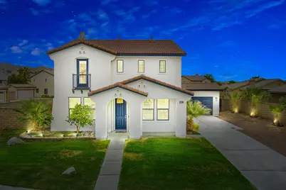 37590 Severn Place, Indio, CA 92203 - Photo 1