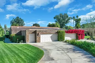 77790 Cherokee Rd, Indian Wells, CA 92210 - Photo 1