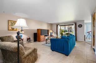 35200 Cathedral Canyon Dr, Cathedral City, CA 92234 - Photo 1