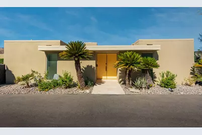 70164 Frank Sinatra Drive, Rancho Mirage, CA 92270 - Photo 1
