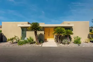70164 Frank Sinatra Dr, Rancho Mirage, CA 92270 - Photo 1