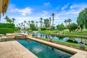 75063 Spyglass Dr, Indian Wells, CA 92210 - Photo 1