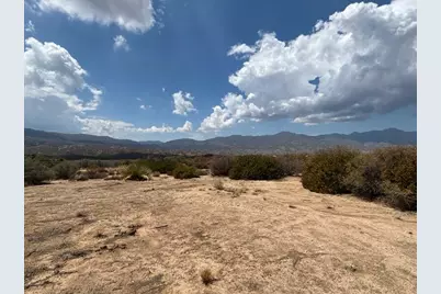 62026 Pinyon Drive, Mountain Center, CA 92561 - Photo 1