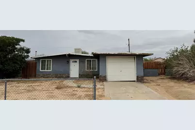 6062 Daisy Avenue, 29 Palms, CA 92277 - Photo 1