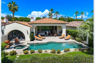 80633 Via Savona, La Quinta, CA 92253 - Photo 1