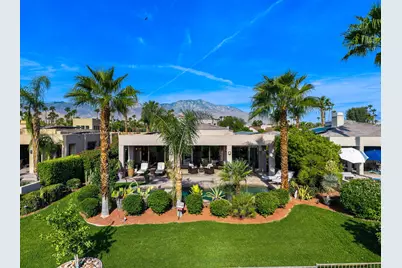 10 Via Haciendas, Rancho Mirage, CA 92270 - Photo 1