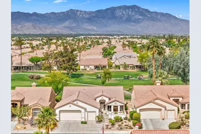 38995 Brandywine Avenue, Palm Desert, CA 92211 - Photo 1