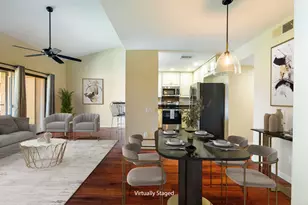 291 E Mel Ave, Palm Springs, CA 92262 - Photo 1