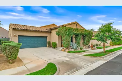 79756 Cassia Street, La Quinta, CA 92253 - Photo 1