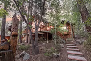 809 Oriole Dr, Big Bear Lake, CA 92315 - Photo 1