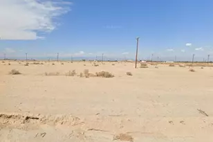 2118 Columbia Ave, Thermal, CA 92274 - Photo 1