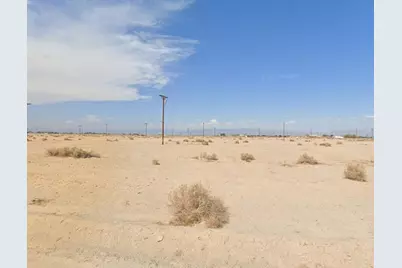 2120 Columbia Avenue, Thermal, CA 92274 - Photo 1