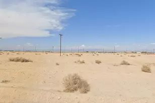 2120 Columbia Ave, Thermal, CA 92274 - Photo 1