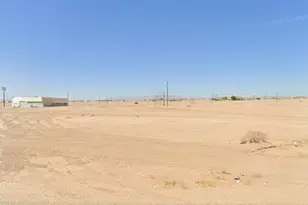 2075 Center St, Thermal, CA 92274 - Photo 1