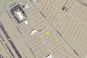 2077 Center St, Thermal, CA 92274 - Photo 1