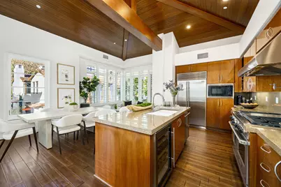 256 Calle Tranquillo, Palm Springs, CA 92262 - Photo 1