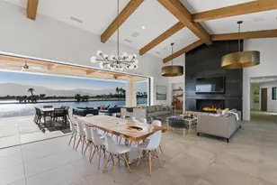 83145 N Shore Dr, Indio, CA 92203 - Photo 1