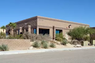 63738 Orr Way, Palm Springs, CA 92262 - Photo 1