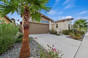 1325 Passage St, Palm Springs, CA 92262 - Photo 1