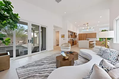 781 Fountain Drive, Palm Springs, CA 92262 - Photo 1