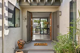 6252 N Paseo De La Palma, Palm Springs, CA 92264 - Photo 1