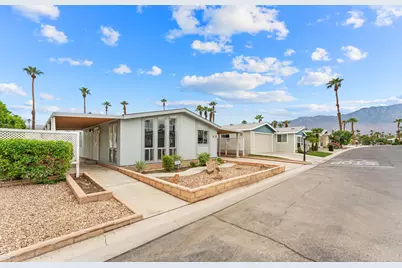 34 Coble Drive, Cathedral City, CA 92234 - Photo 1