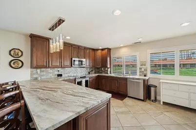 57 Conejo Circle, Palm Desert, CA 92260 - Photo 1
