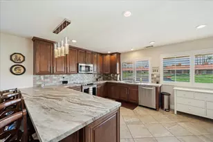 57 Conejo Cir, Palm Desert, CA 92260 - Photo 1