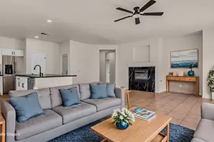 64144 Appalachian St, Desert Hot Springs, CA 92240 - Photo 1