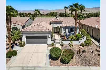 81048 Avenida Lorena, Indio, CA 92203 - Photo 1