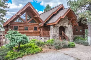 61072 Devils Ladder Rd, Mountain Center, CA 92561 - Photo 1