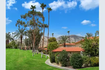 72869 Don Larson Lane Lane, Palm Desert, CA 92260 - Photo 1