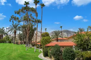 72869 Don Larson Ln Ln, Palm Desert, CA 92260 - Photo 1