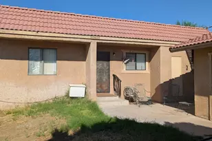 30805 Arbol Real Ave, Thousand Palms, CA 92276 - Photo 1